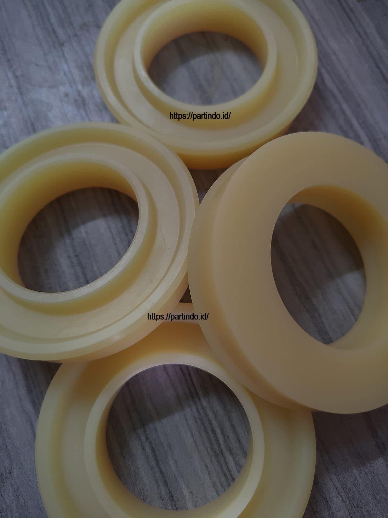 150-30-13442 1503013442